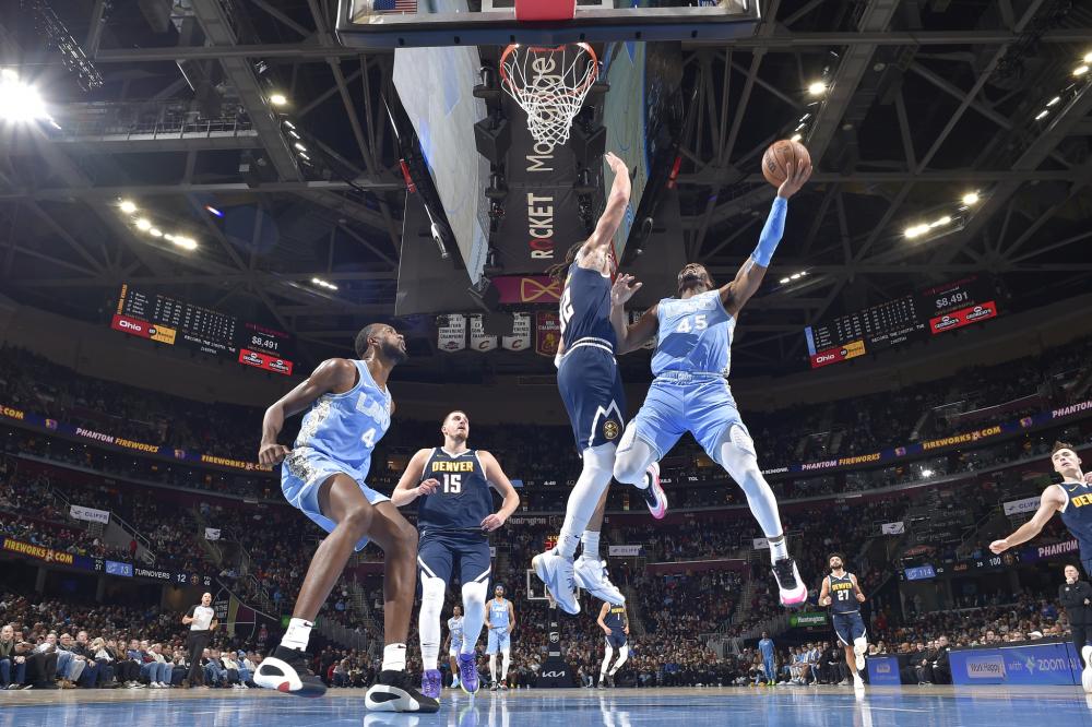 求性价比更 求性价比更