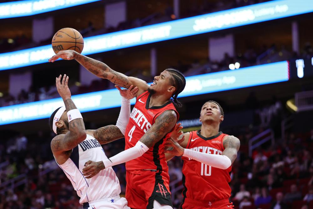 提高竞技水 提高竞技水