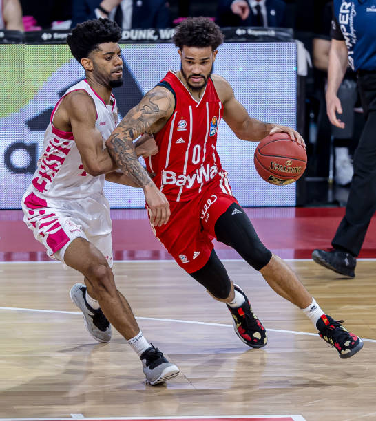 定买断沃克 定买断沃克