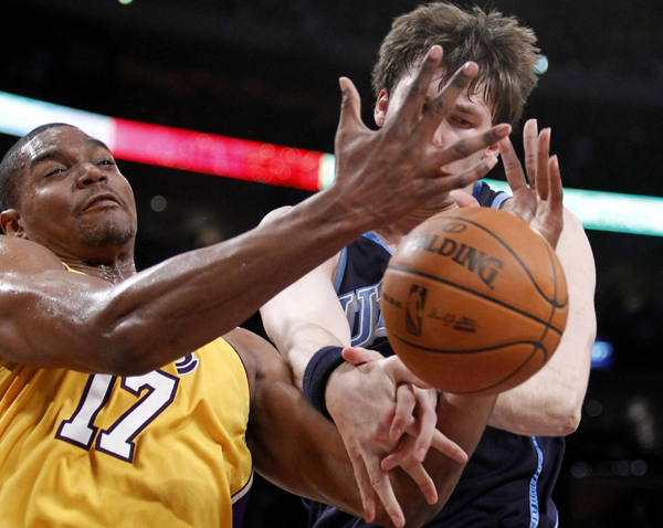 靠近台面 靠近台面