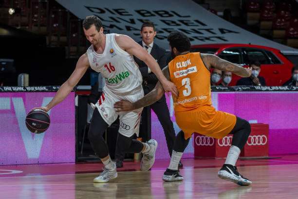 这篇文章将 这篇文章将