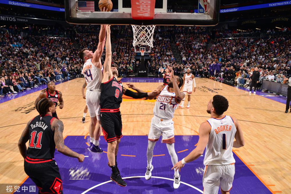 藤美诚的宿 藤美诚的宿