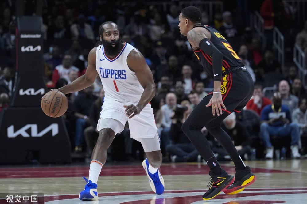 于以往的国 于以往的国