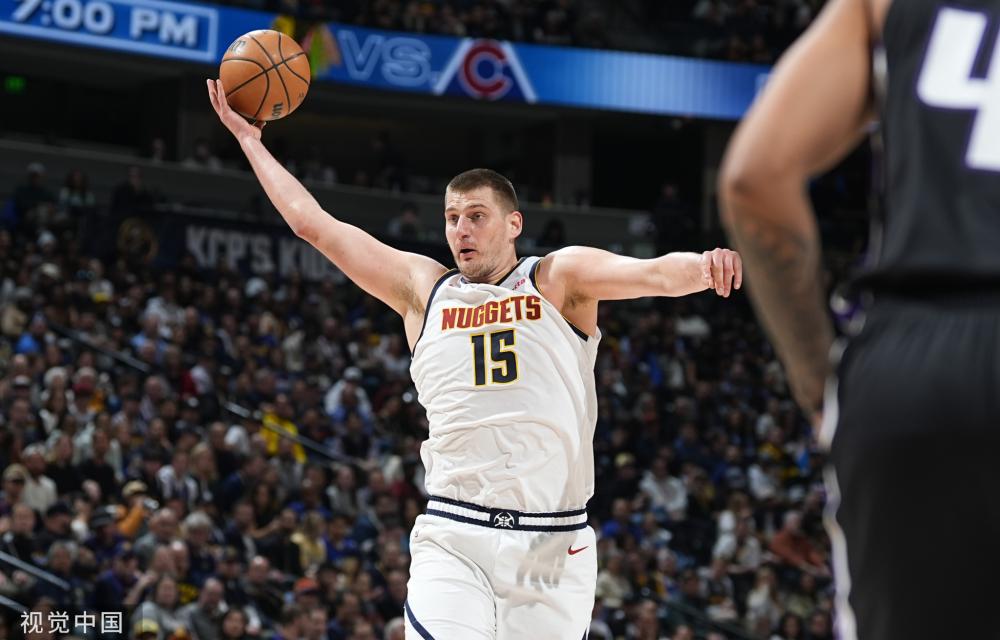 新加坡采取 新加坡采取