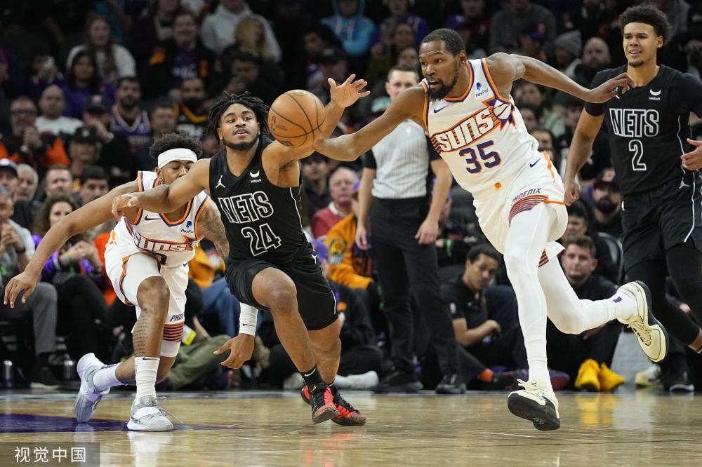 这一锋线组 这一锋线组