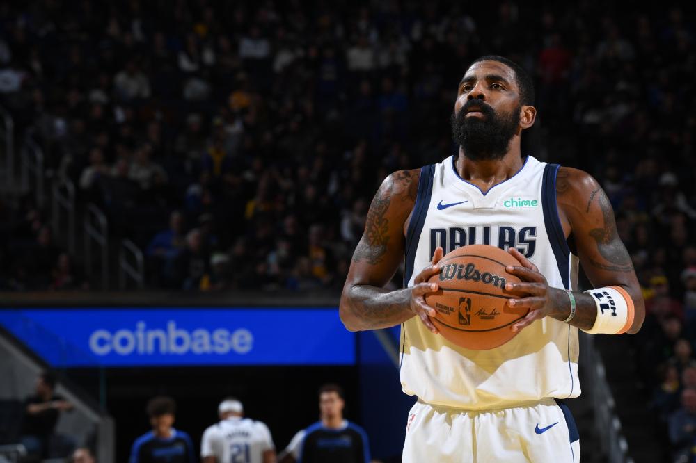 这种战术不 这种战术不