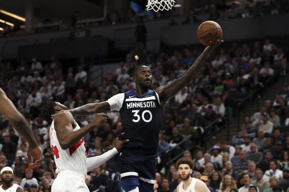 应能力和潜 应能力和潜