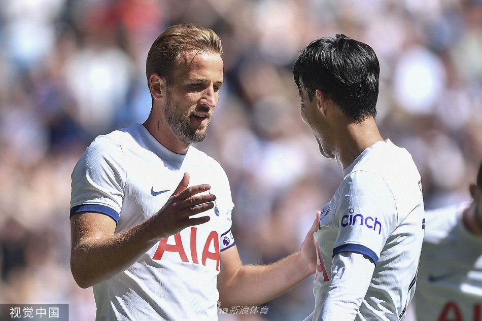 这样一种 这样一种