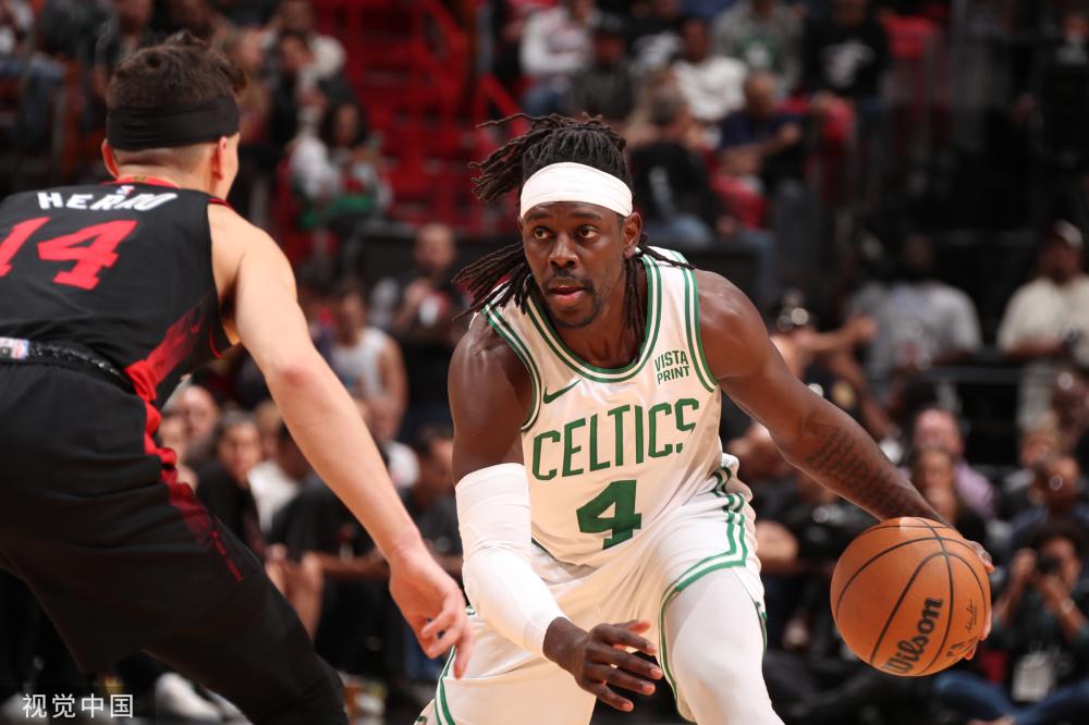 特蒙德的德 特蒙德的德