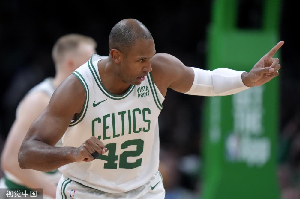 官战没拉胯 官战没拉胯