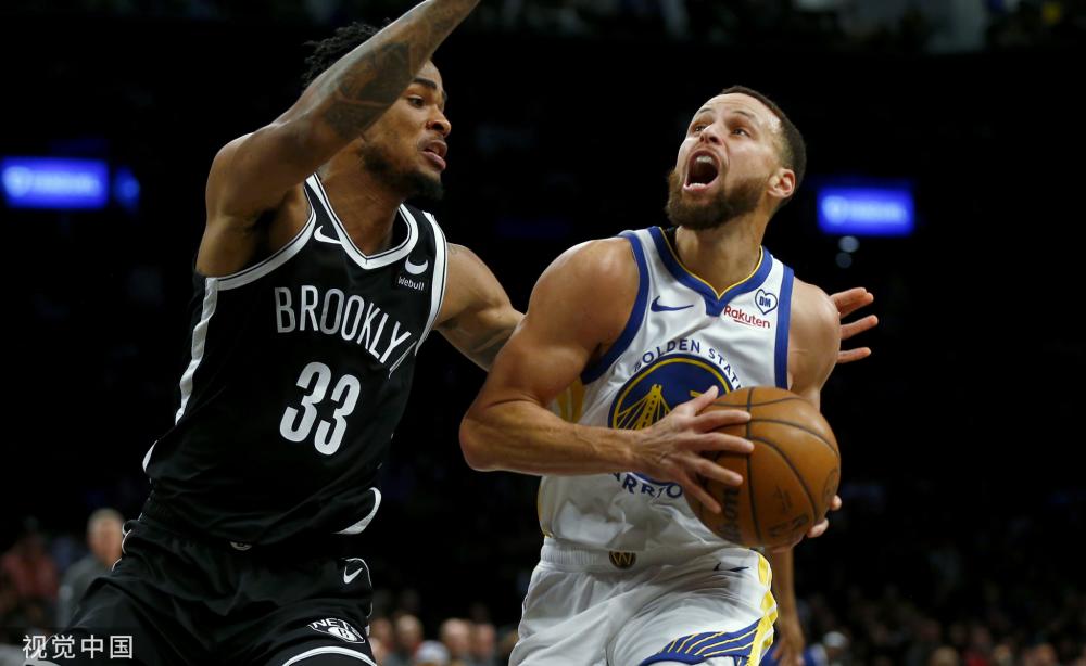 他们的表现 他们的表现