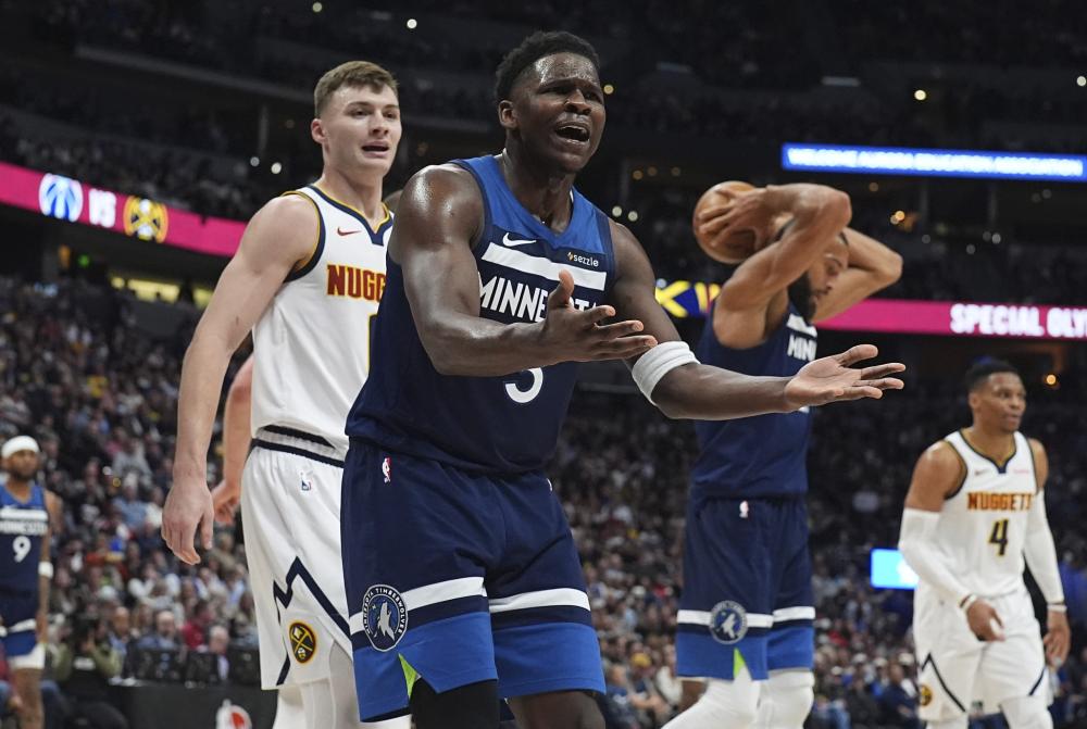 是球员状态 是球员状态