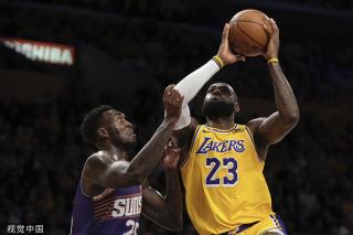 他们意识到 他们意识到