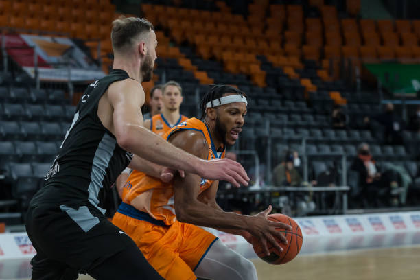 更是带来丰 更是带来丰