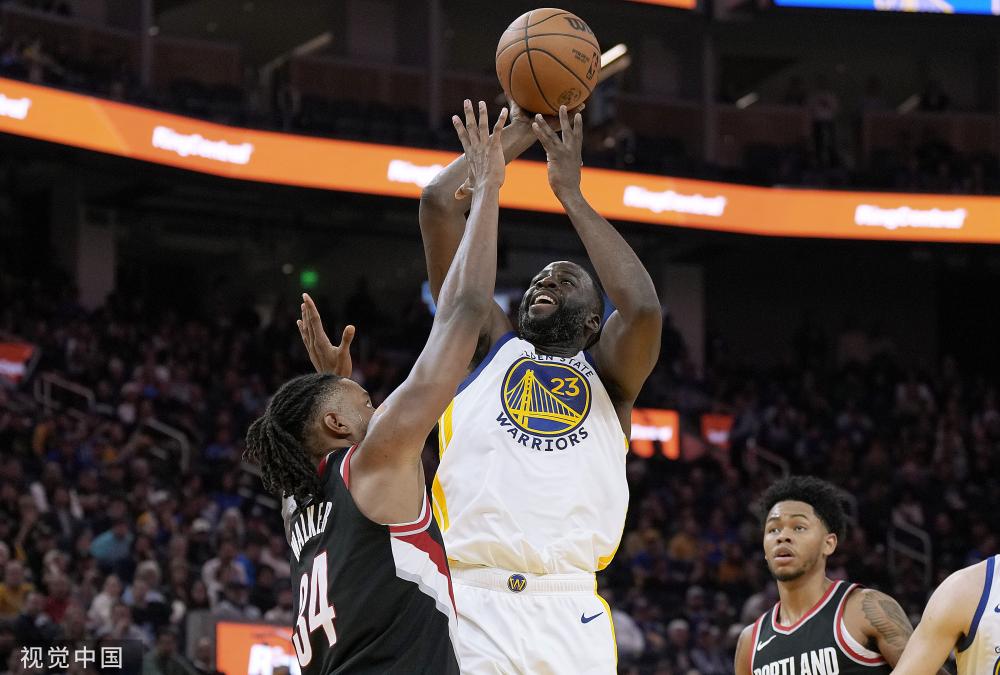 决定比赛结 决定比赛结