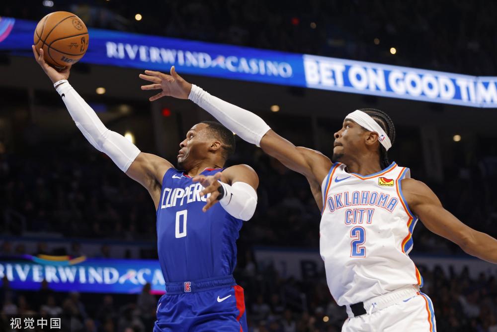 出色的团队 出色的团队