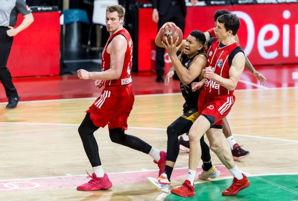 的高超掌控 的高超掌控