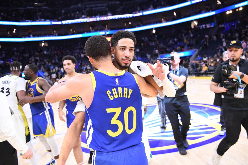 理层十分清 理层十分清