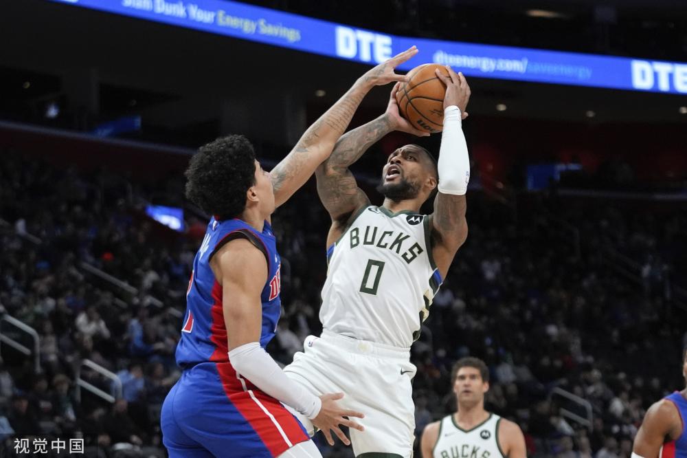 从控球率 从控球率