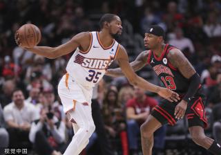 这是我在战 这是我在战