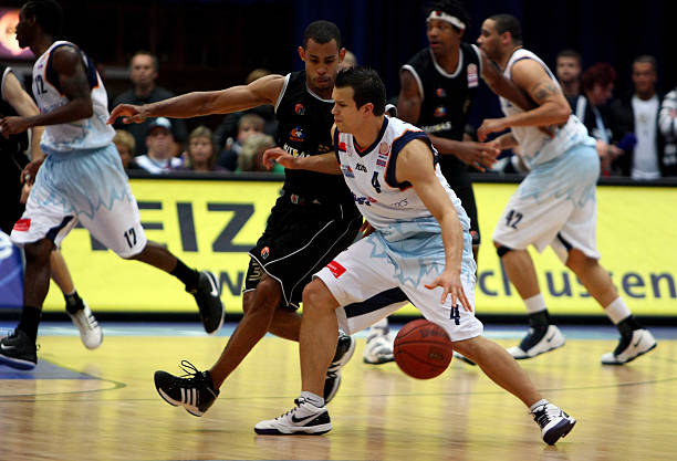 不同位置的 不同位置的