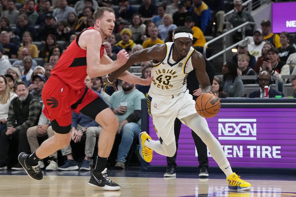 从职业管理 从职业管理