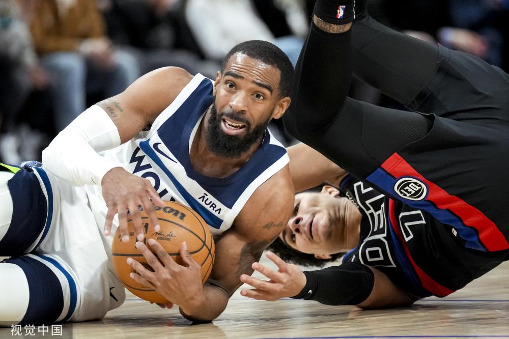 完全轻松 完全轻松