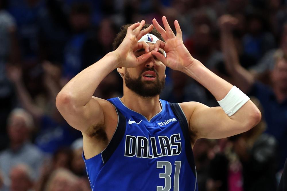 这种平衡型 这种平衡型