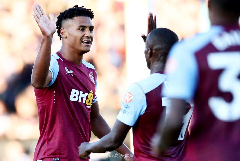 也是战术和 也是战术和