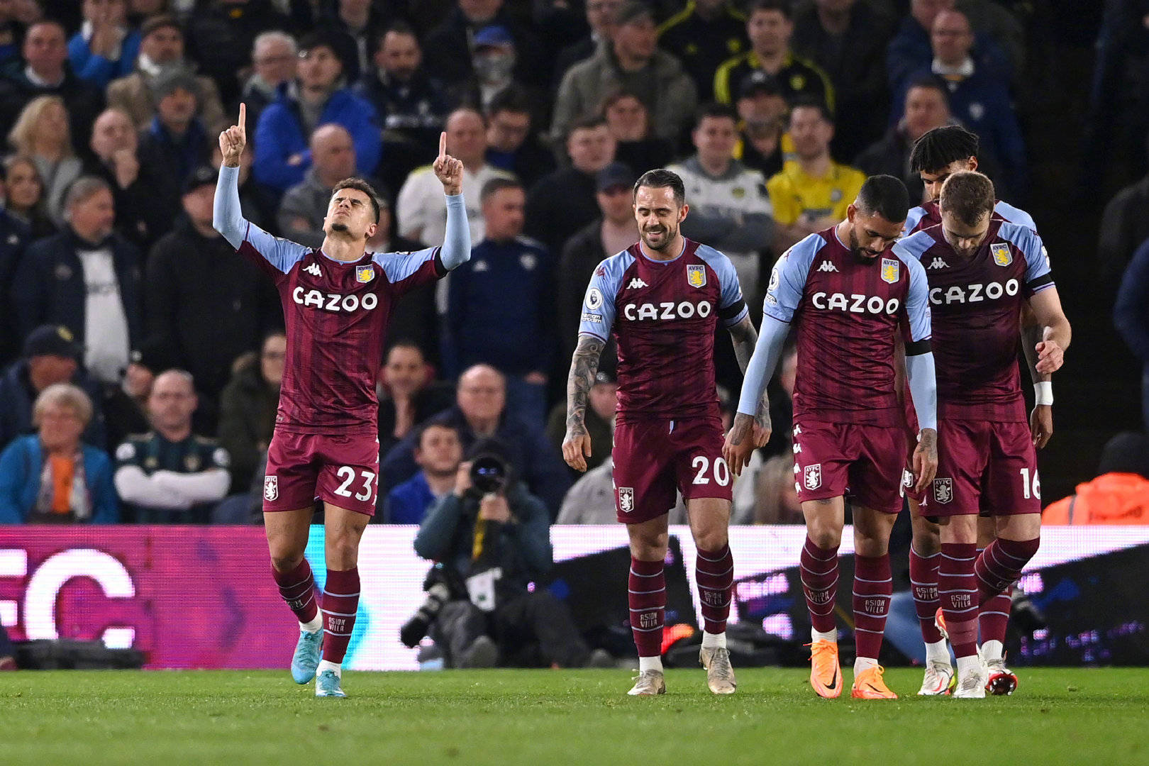 在这场关键 在这场关键