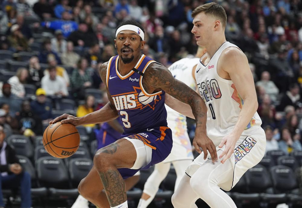 的球员始终 的球员始终