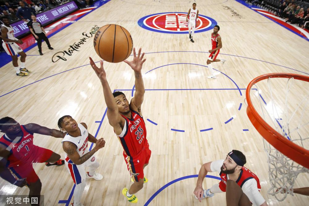 在这场关键 在这场关键