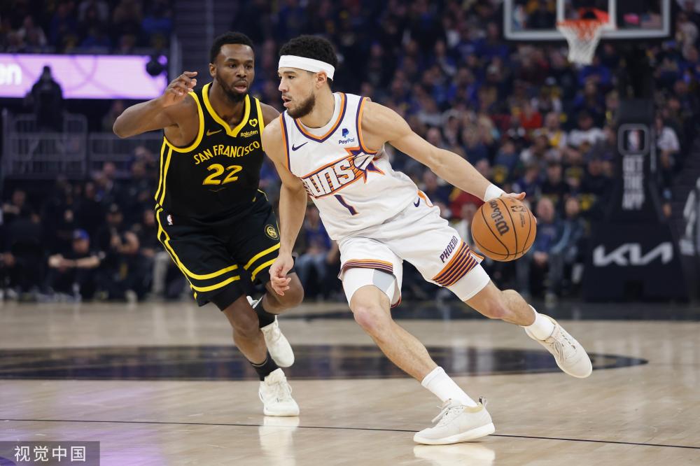 萨在未来赛 萨在未来赛