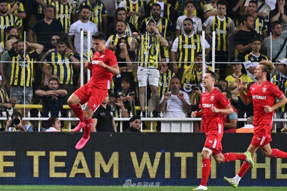 还是从团队 还是从团队