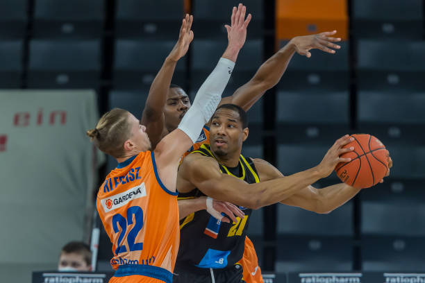 迅捷的速度 迅捷的速度