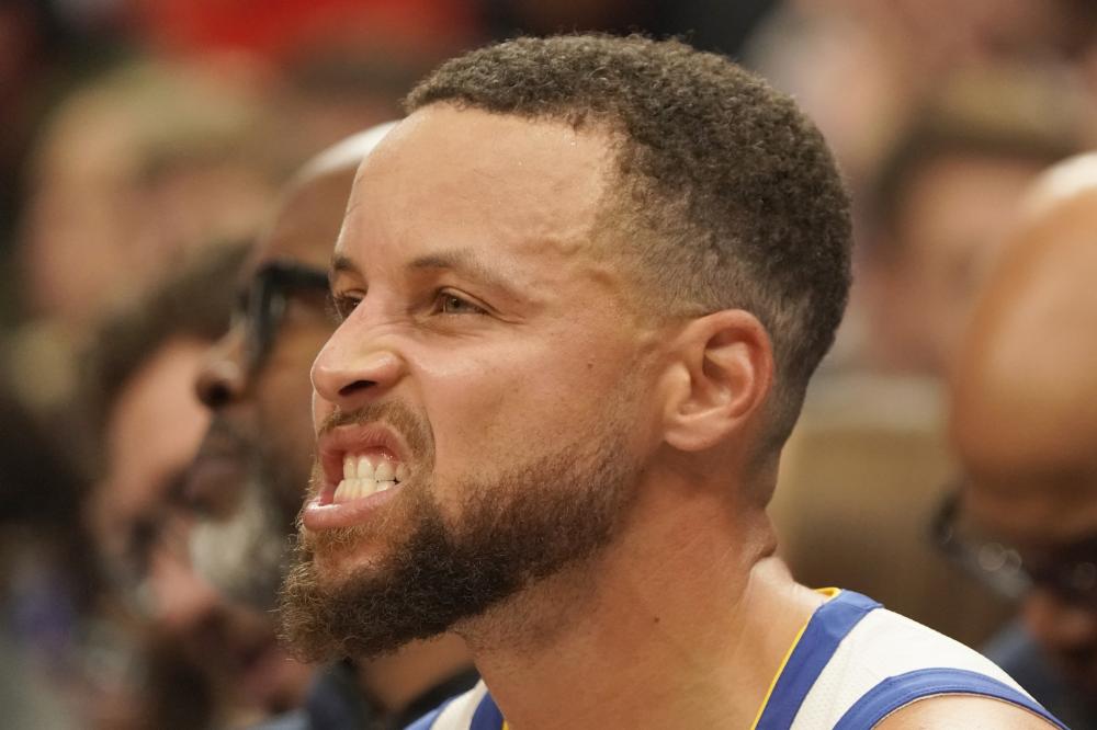 中村敬斗能 中村敬斗能