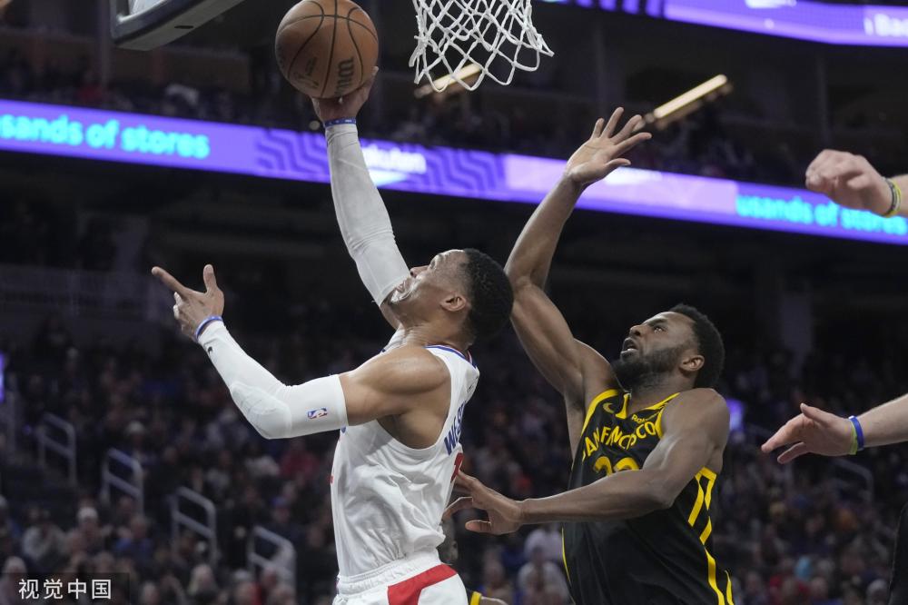 一致好评 一致好评