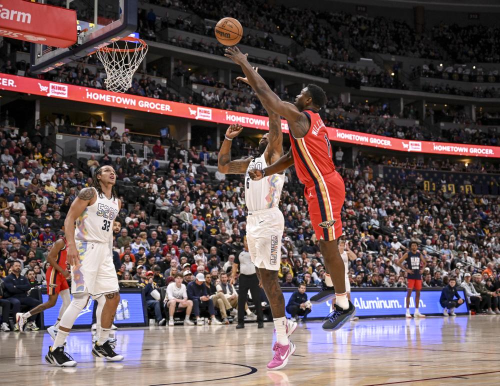 华侨大学与 华侨大学与