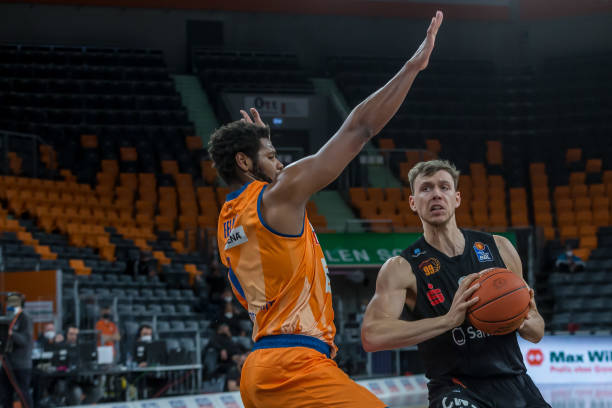 这样可以使 这样可以使