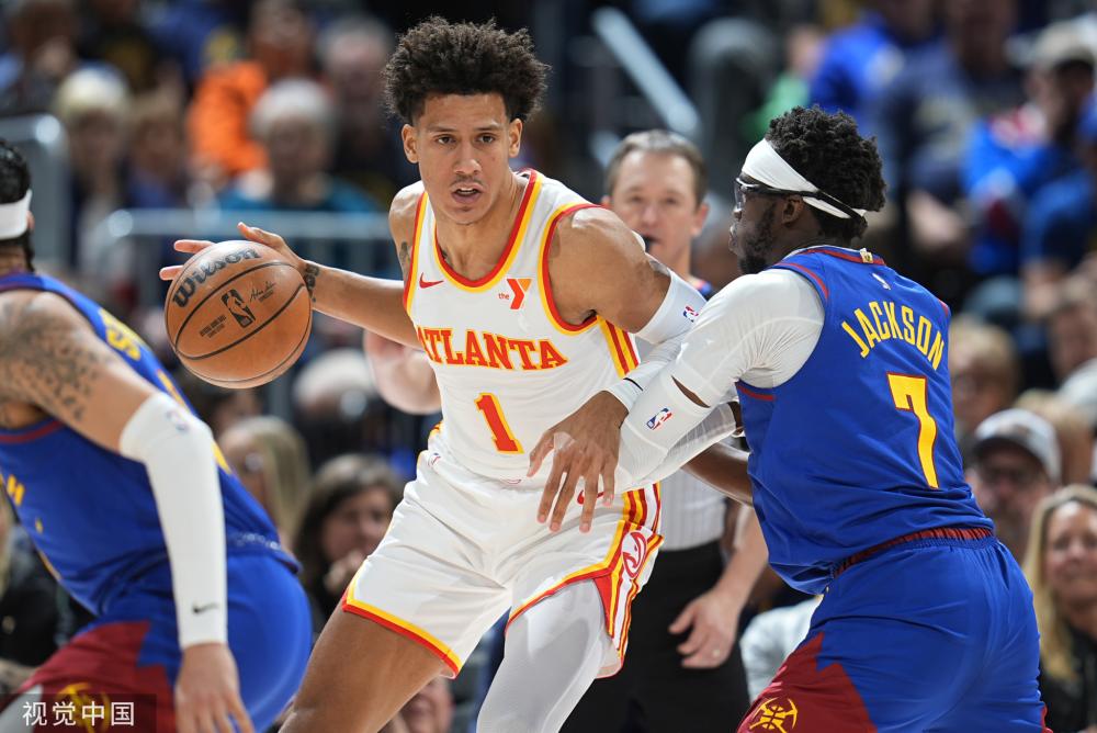 场比分胶着 场比分胶着