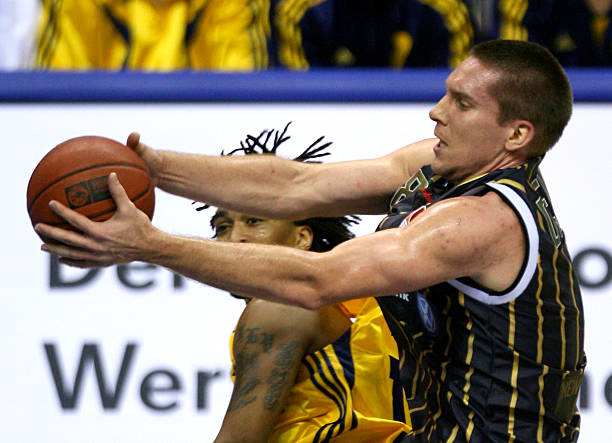 也有人为石 也有人为石