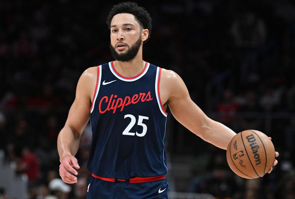 也在比赛中 也在比赛中