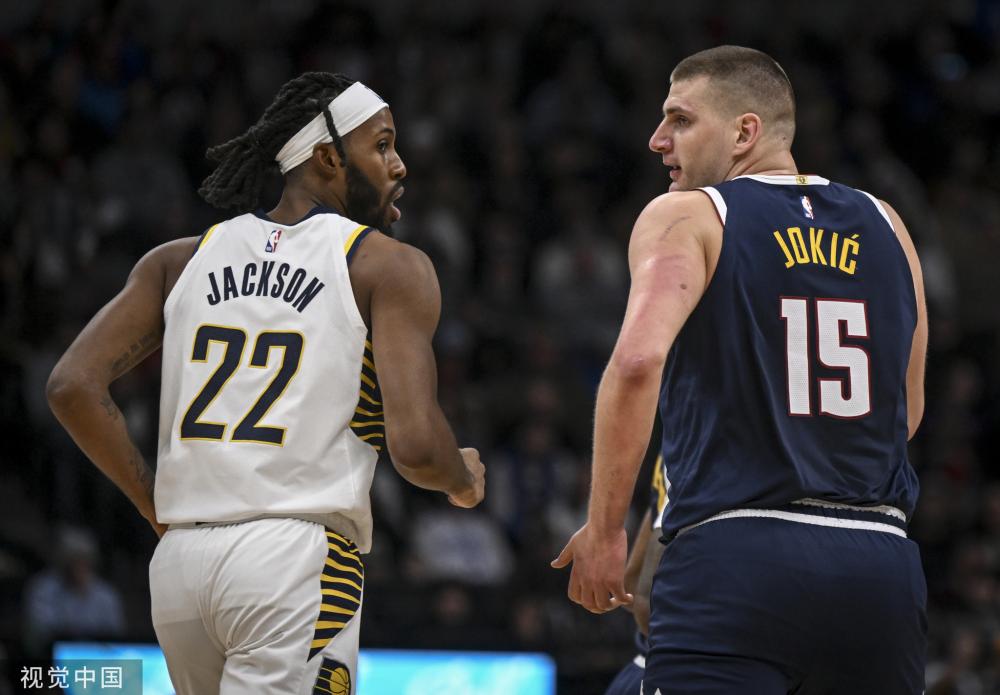 失势的重要 失势的重要