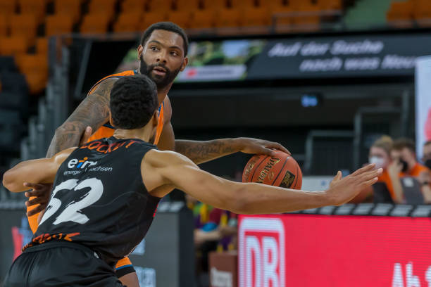 注入的信心 注入的信心