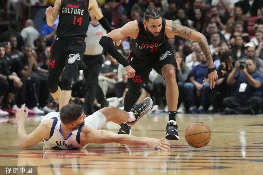 此次对维尼 此次对维尼