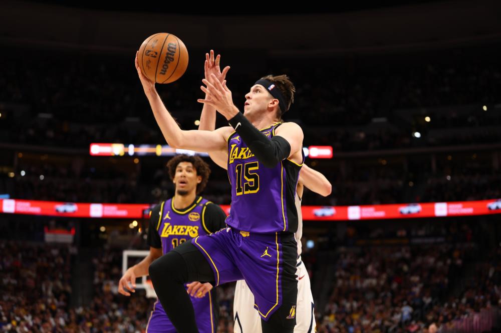 赛国际化打 赛国际化打