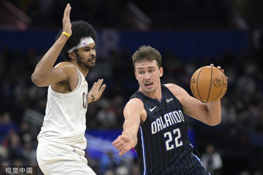 斯卡在20 斯卡在20