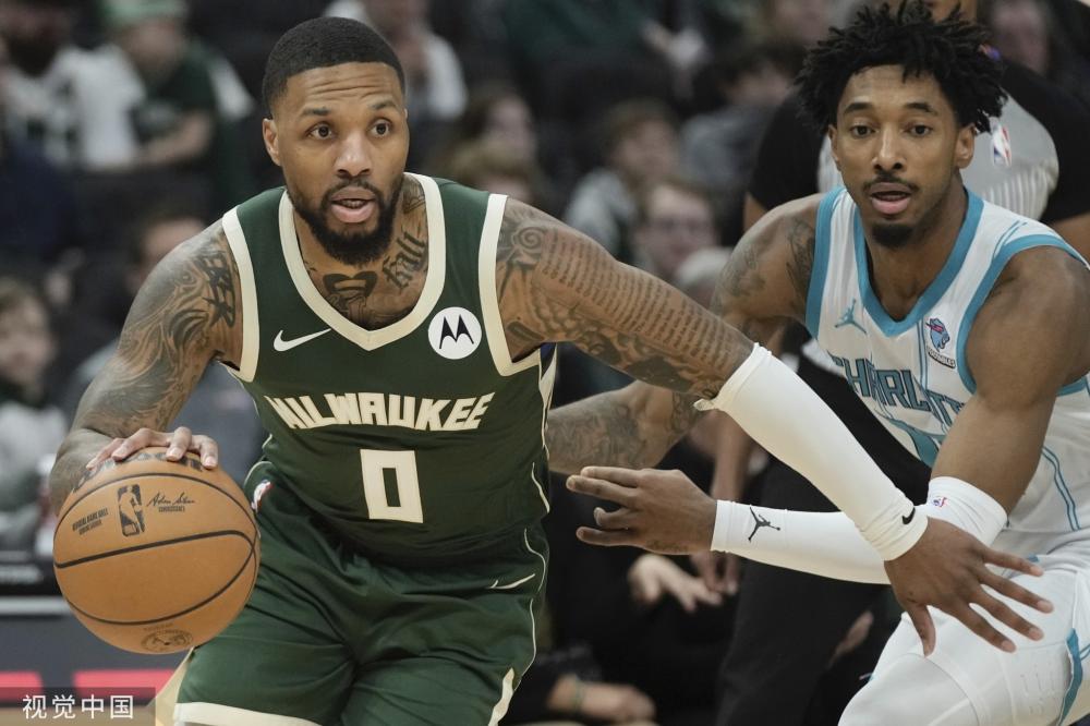 案例分析 案例分析