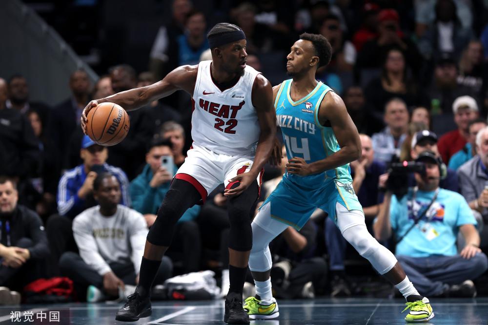 直播观看人 直播观看人