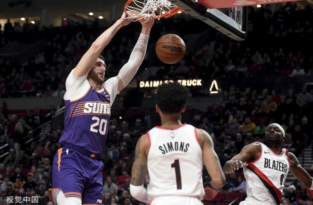 失误而导致 失误而导致